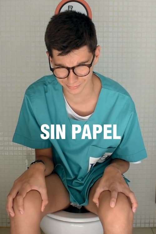 Sin Papel