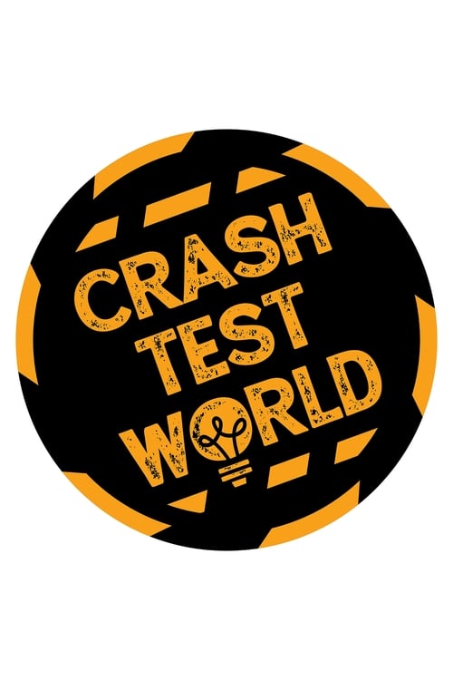 Crash Test World