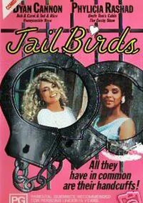 Jailbirds