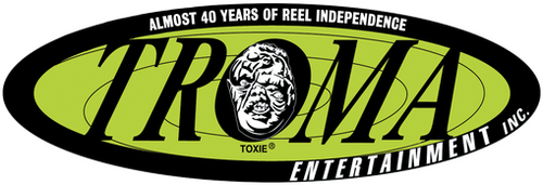 Troma Entertainment