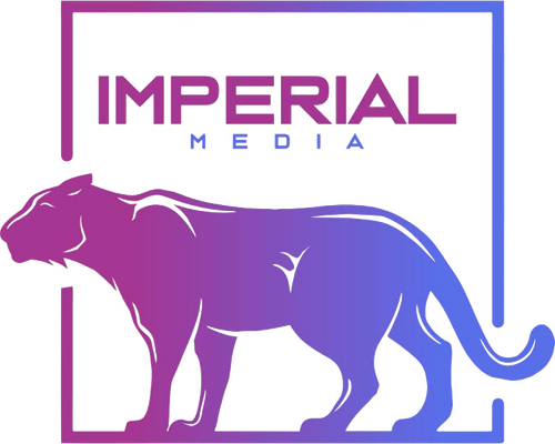 Imperial Media