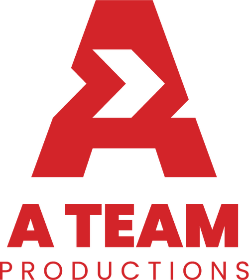 A Team Productions