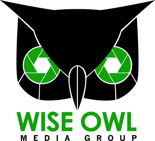 Wise Owl Media