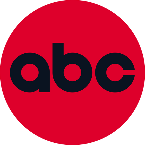 ABC Entertainment