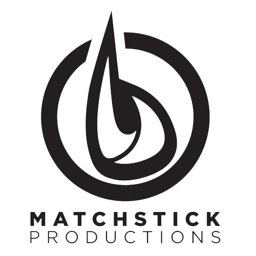 Matchstick Productions