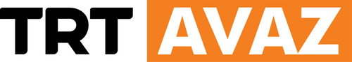 TRT AVAZ
