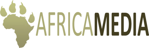 Africa Media