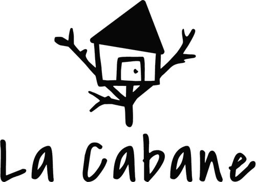 La Cabane