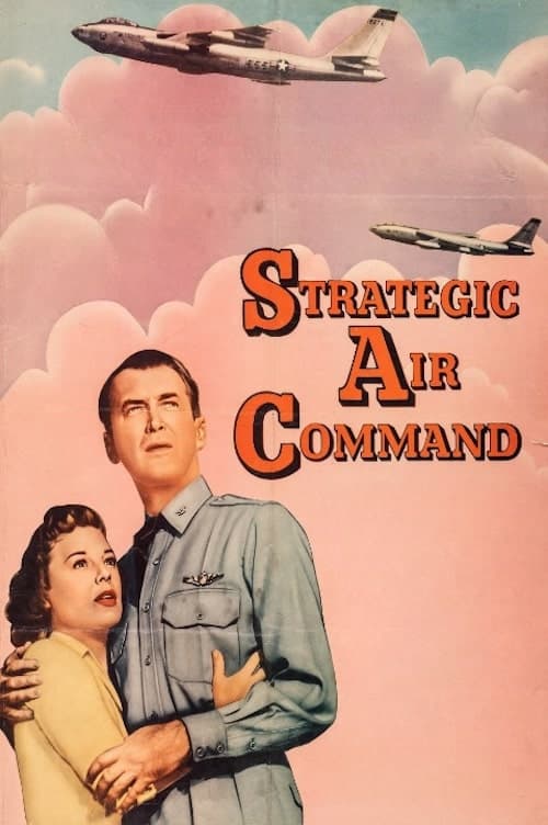 Strategic Air Command