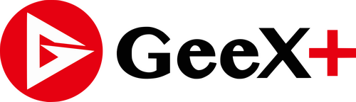 GeeXPlus