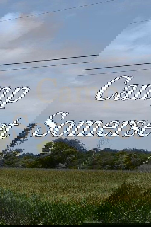 Camp Somerset