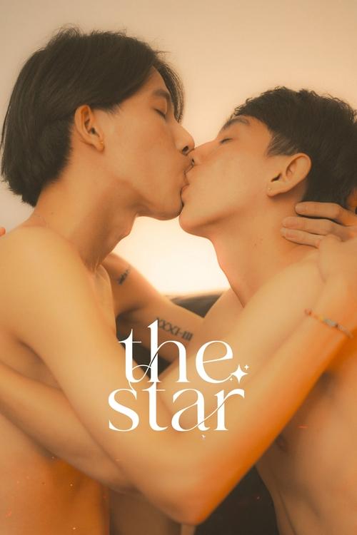 The Star