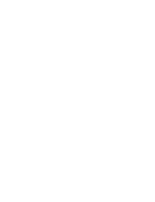 Fruit Tree Media