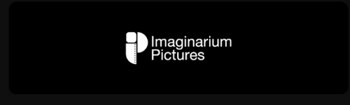 Imaginarium Pictures