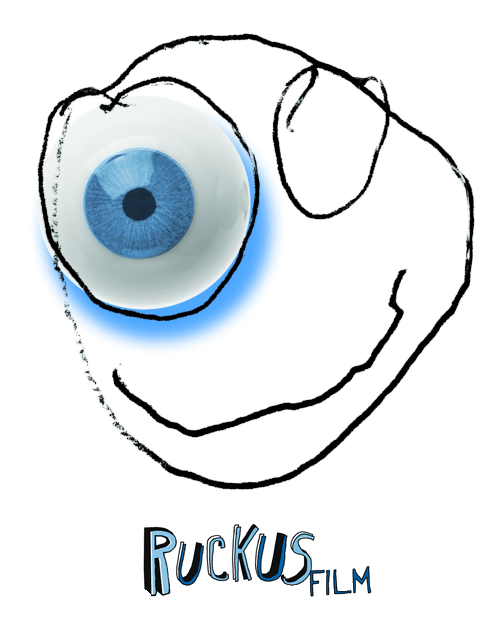 Ruckus Films