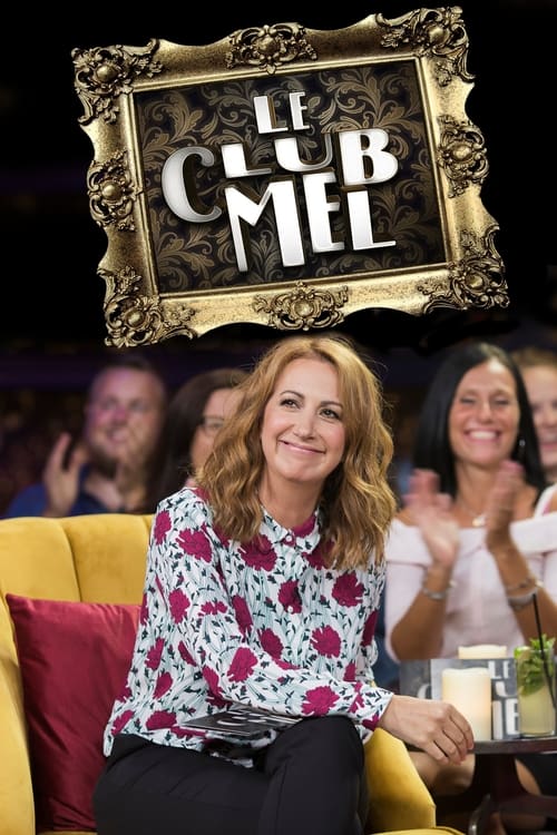 Le Club Mel