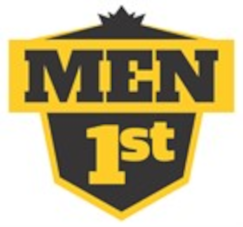 Men 1st (Orrange Media Group)