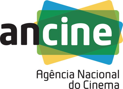 Agência Nacional do Cinema - ANCINE