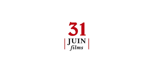 31 Juin Films