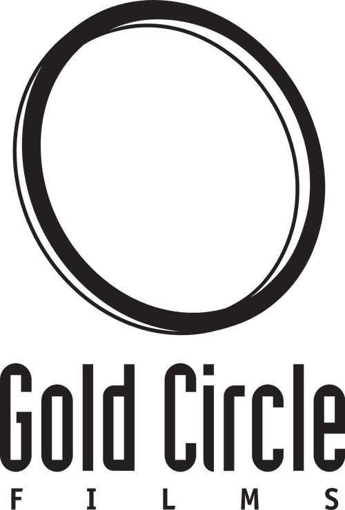 Gold Circle Films