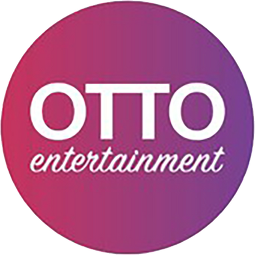 OTTO Entertainment