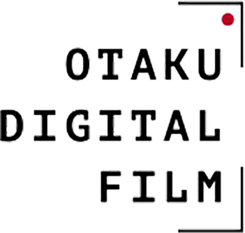 Otaku Digital Film