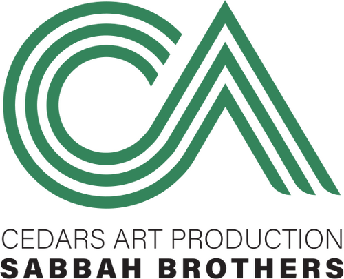 Cedars Art Production