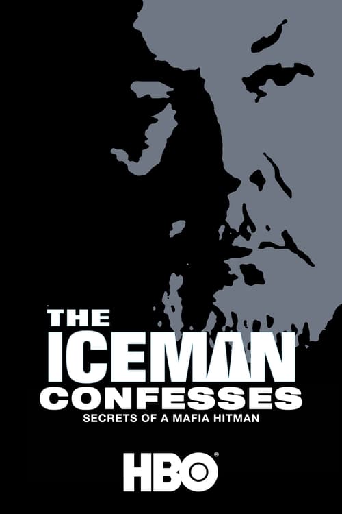 The Iceman Confesses: Secrets of a Mafia Hitman