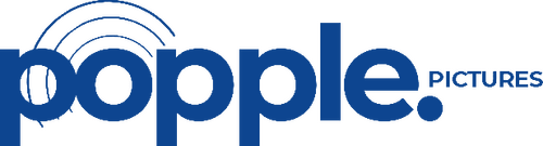 Popple Pictures