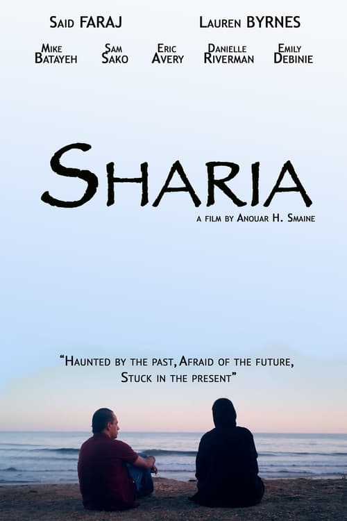 Sharia