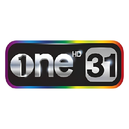 ONE31