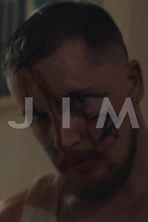 Jim