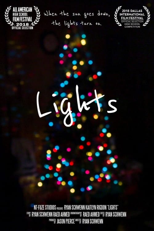 Lights