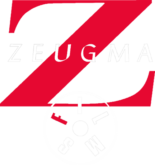 Zeugma Films