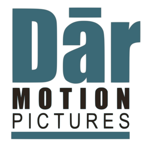 DAR Motion Pictures