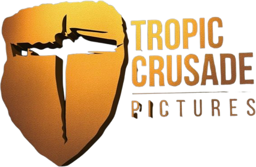 Tropic Crusade Pictures