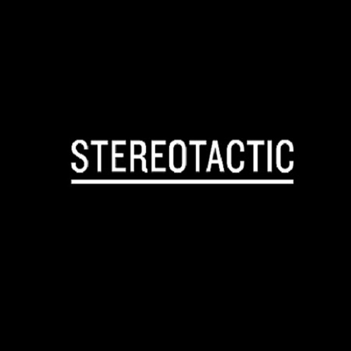 Stereotactic