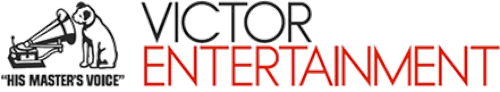 Victor Entertainment