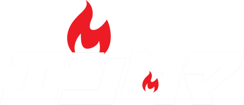 Entama