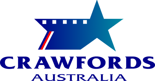 Crawfords Australia