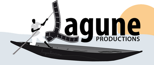 Lagune Productions