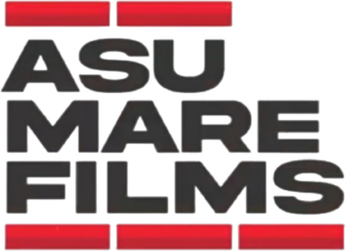 Asu Mare Films