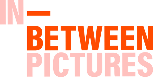 In-Between Pictures