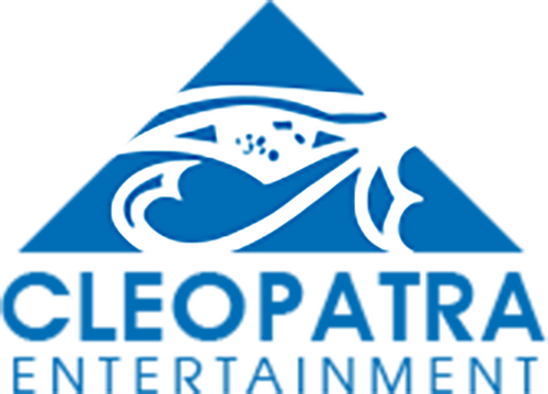 Cleopatra Entertainment