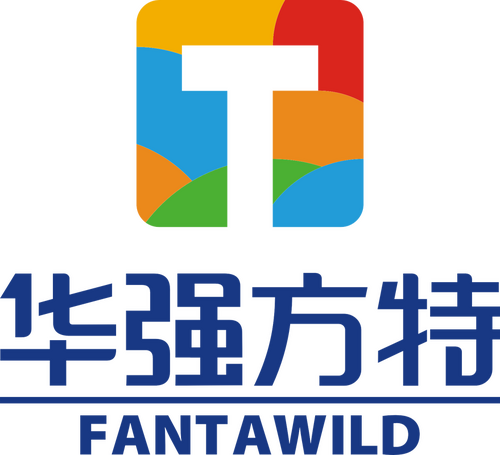 Fantawild