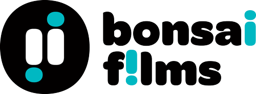 Bonsai Films