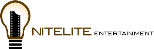 Nitelite Entertainment