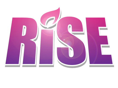 RISE Wrestling