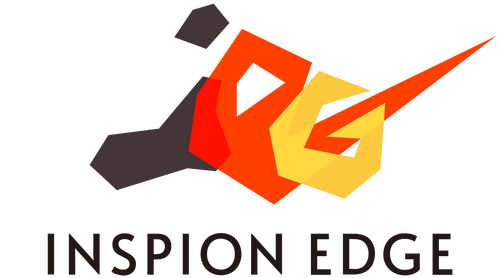 INSPION EDGE