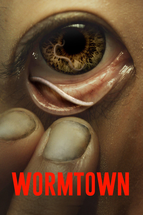 Wormtown